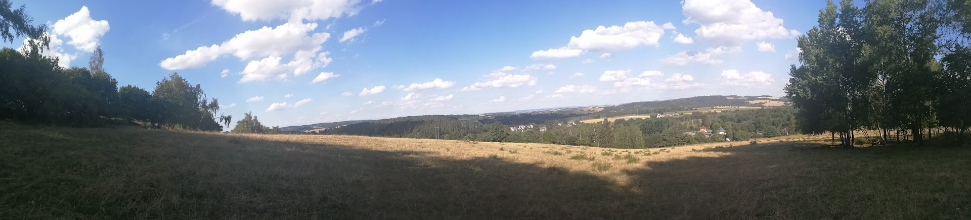 IMG 20220802 171529