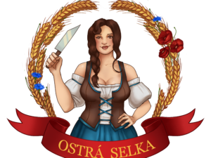 selka